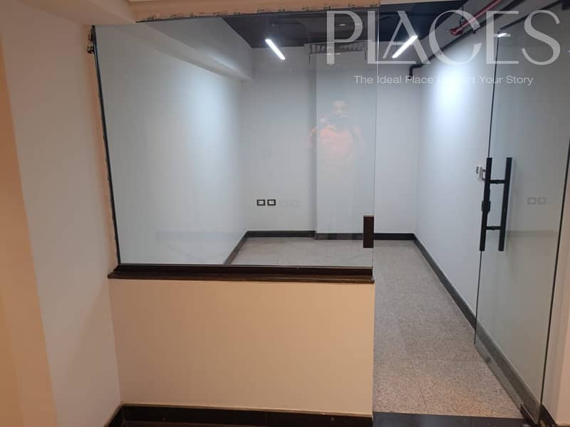 8 IMG-20251028-WA0046. jpg