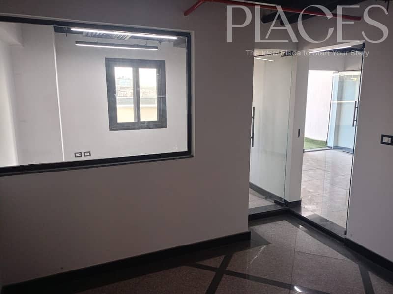 9 IMG-20251028-WA0047. jpg