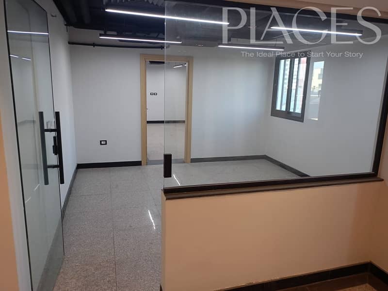 12 IMG-20251028-WA0051. jpg