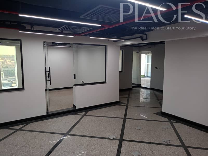 13 IMG-20251028-WA0054. jpg