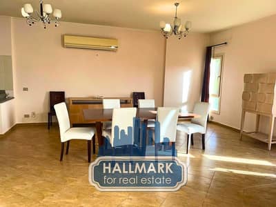 شقة 3 غرف نوم للايجار في المعادي، القاهرة - 6da7d140-0060-42c3-94b6-2946011cb553. jpg