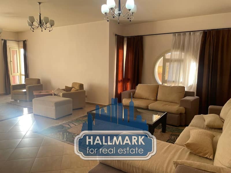 4 WhatsApp Image 2025-12-29 at 3.59. 45 PM (1). jpeg