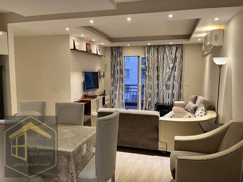 2 WhatsApp Image 2025-12-29 at 3.51. 58 PM. jpeg