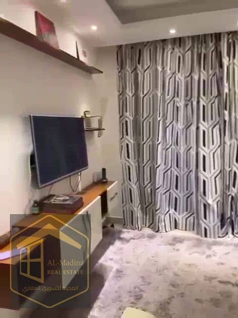 3 VideoTOimages01651. png