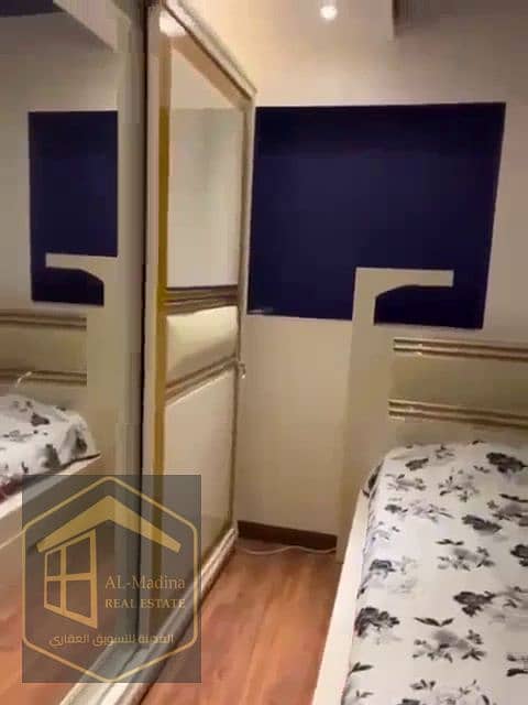 4 VideoTOimages00451. png