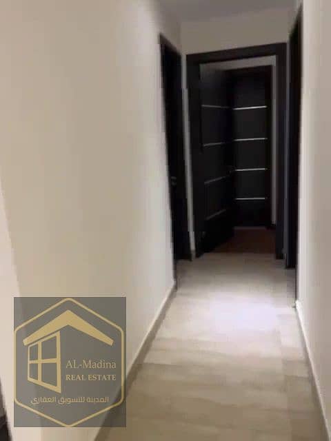 5 VideoTOimages02551. png