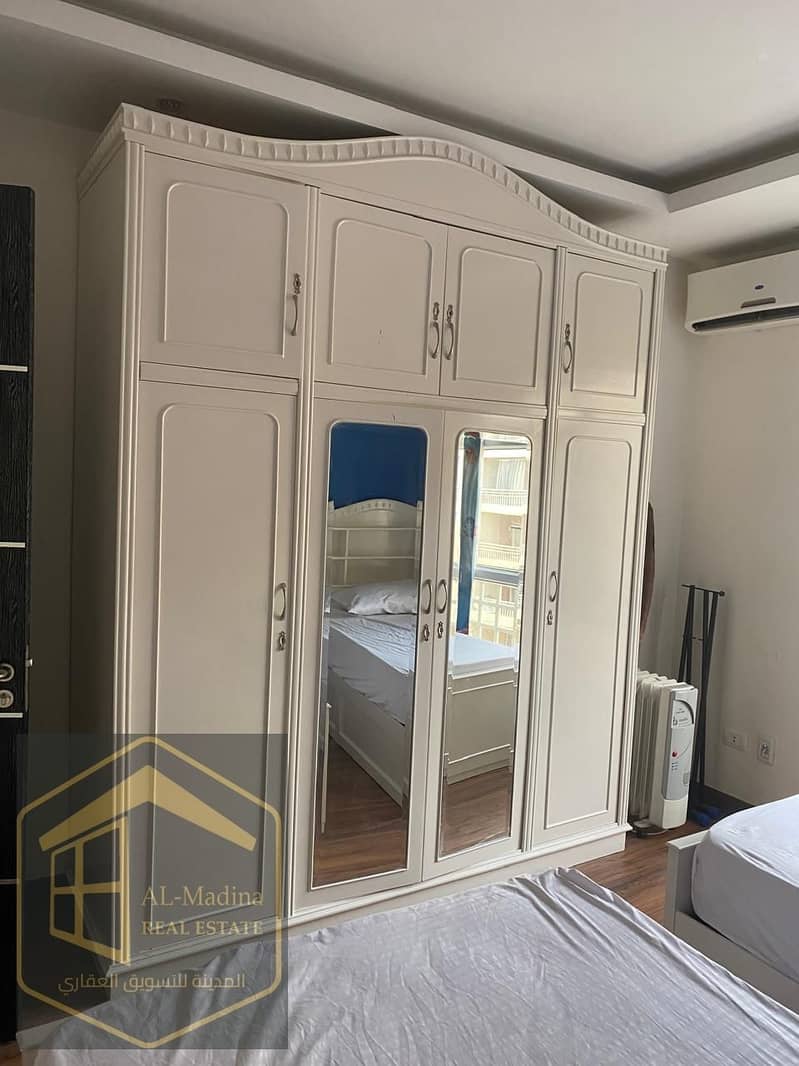 6 WhatsApp Image 2025-12-29 at 3.51. 58 PM (3). jpeg