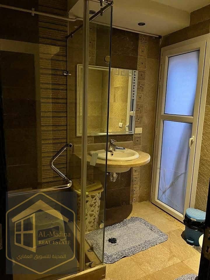 7 WhatsApp Image 2025-12-29 at 3.51. 58 PM (2). jpeg