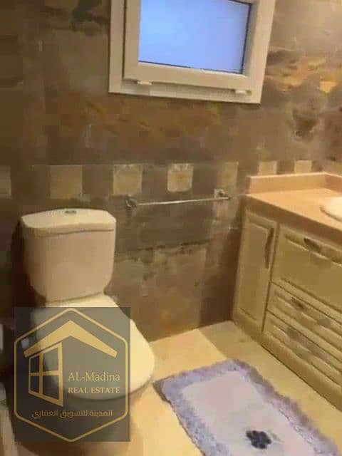 9 VideoTOimages00901. png