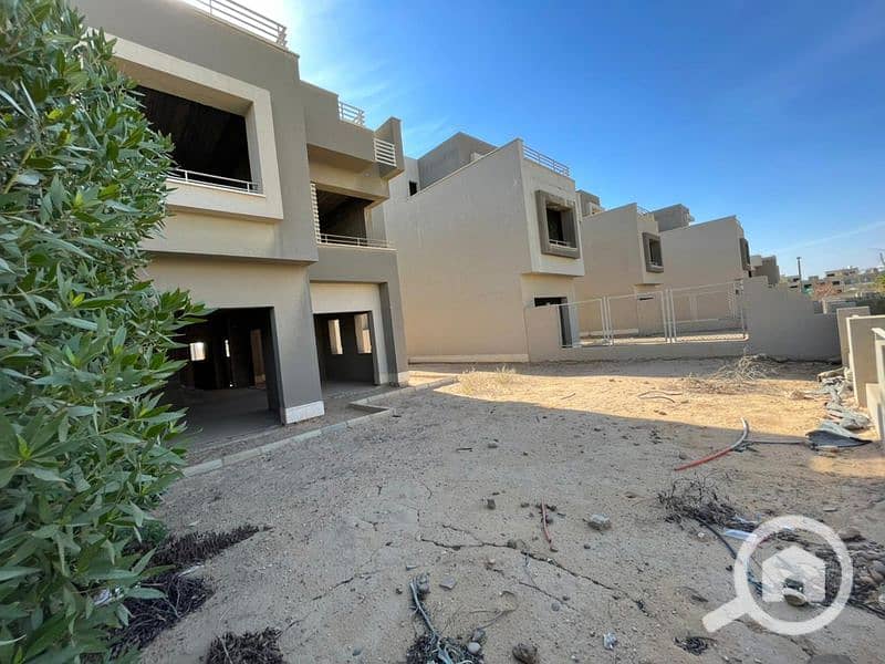 8 WhatsApp Image 2023-11-06 at 1.21. 06 PM (1)_800x600. jpg