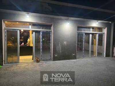 دوبلكس 6 غرف نوم للبيع في 6 أكتوبر، الجيزة - WhatsApp Image 2025-12-25 at 3.46. 32 PM. jpeg