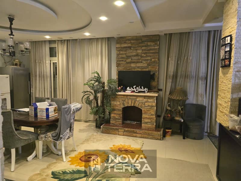 2 WhatsApp Image 2025-12-25 at 3.46. 33 PM (1). jpeg