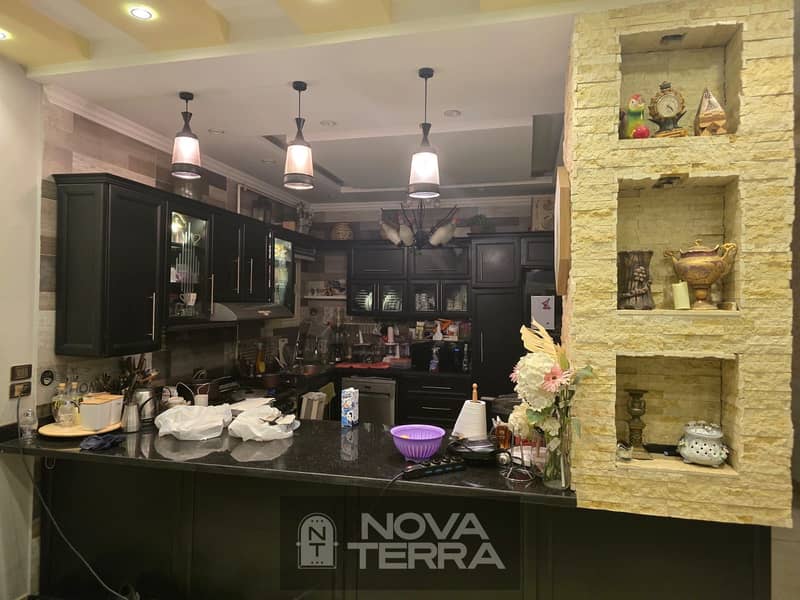 3 WhatsApp Image 2025-12-25 at 3.46. 33 PM. jpeg