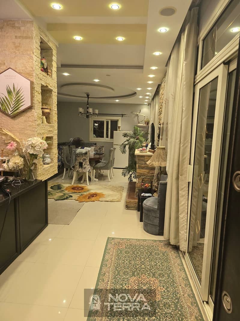 4 WhatsApp Image 2025-12-25 at 3.46. 34 PM (1). jpeg