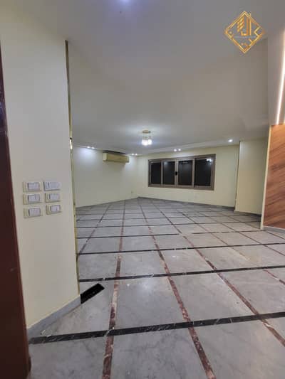 شقة 3 غرف نوم للبيع في الدقى، الجيزة - WhatsApp Image 2025-12-16 at 15.45. 48. jpeg