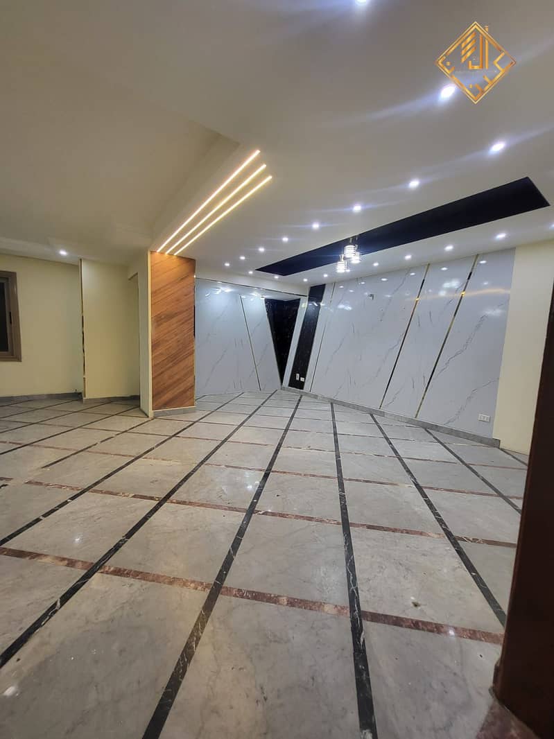 2 WhatsApp Image 2025-12-16 at 15.45. 47. jpeg