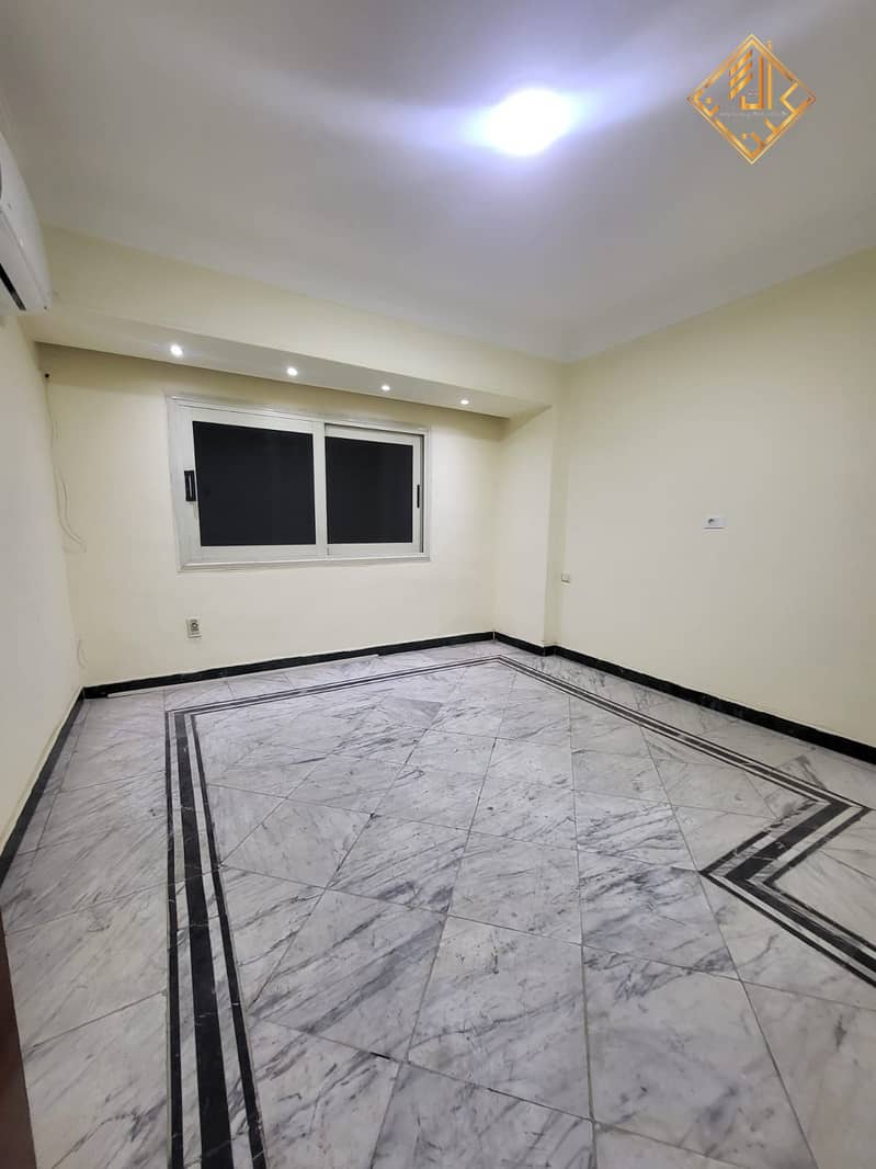 4 WhatsApp Image 2025-12-16 at 15.45. 42. jpeg