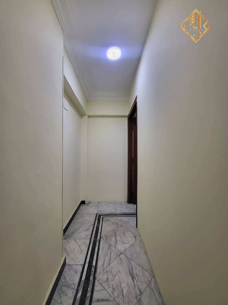 7 WhatsApp Image 2025-12-16 at 15.45. 42 (1). jpeg