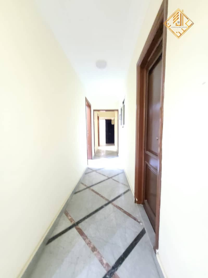 9 WhatsApp Image 2025-12-16 at 15.45. 41. jpeg