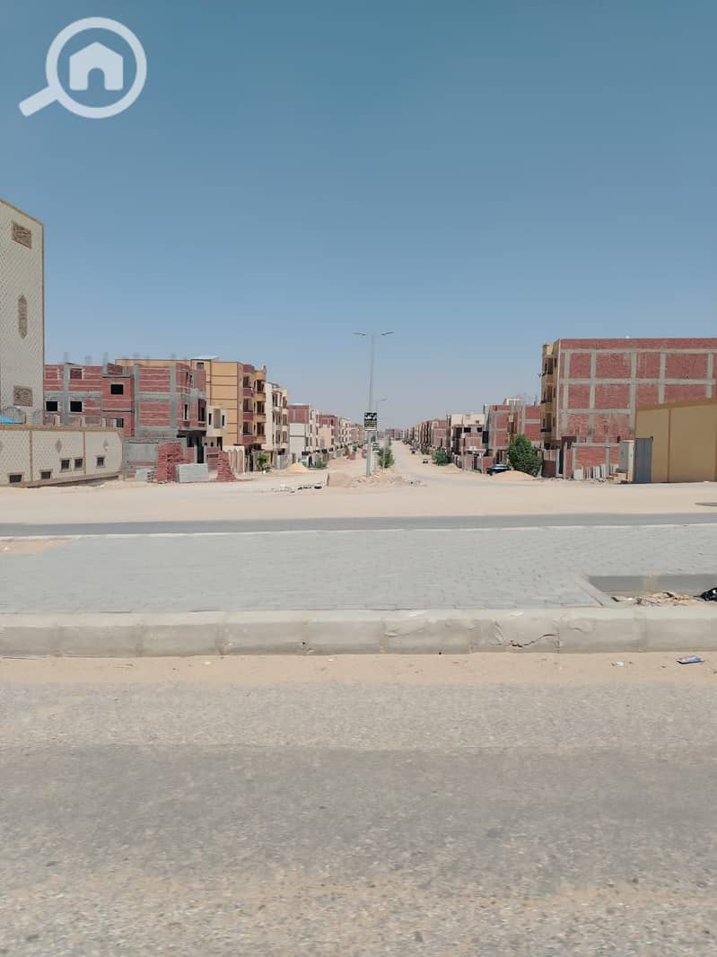 3 WhatsApp Image 2025-12-01 at 3.39. 53 PM (3). jpeg