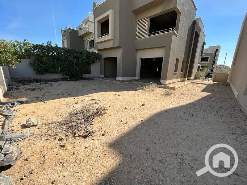 8 WhatsApp Image 2023-11-06 at 1.21. 06 PM (2)_800x600. jpg