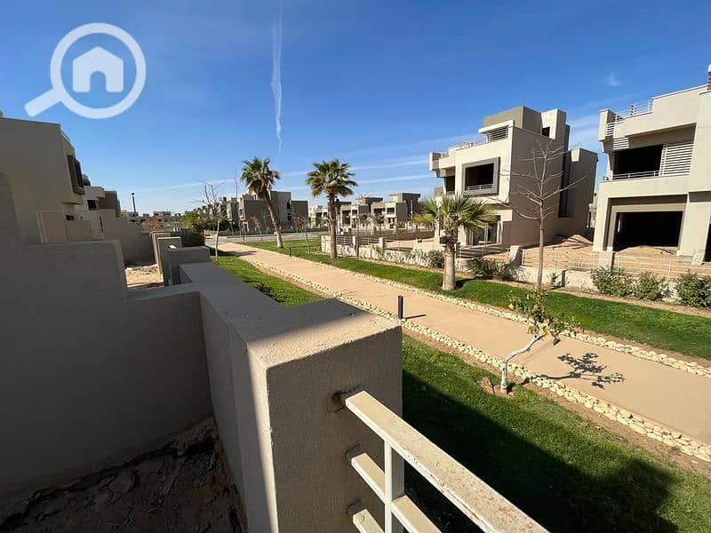 10 WhatsApp Image 2023-11-06 at 1.21. 06 PM_800x600. jpg