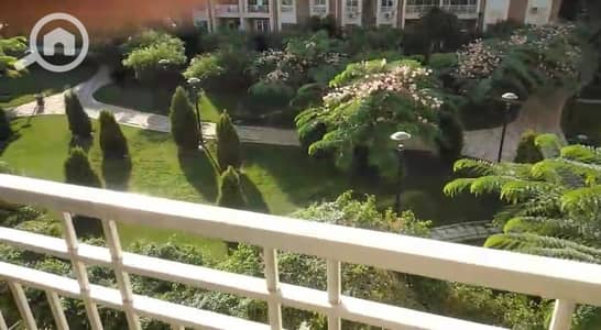 شقة 2 غرفة نوم للايجار في مدينتي، القاهرة - WhatsApp Image 2025-12-29 at 4.35. 05 PM (7). jpeg