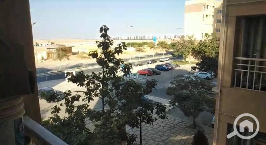 2 WhatsApp Image 2025-12-29 at 4.35. 05 PM (5). jpeg