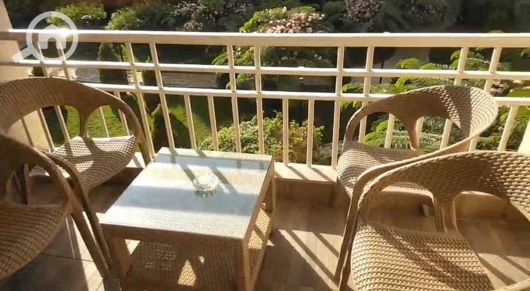 3 WhatsApp Image 2025-12-29 at 4.35. 05 PM (6). jpeg