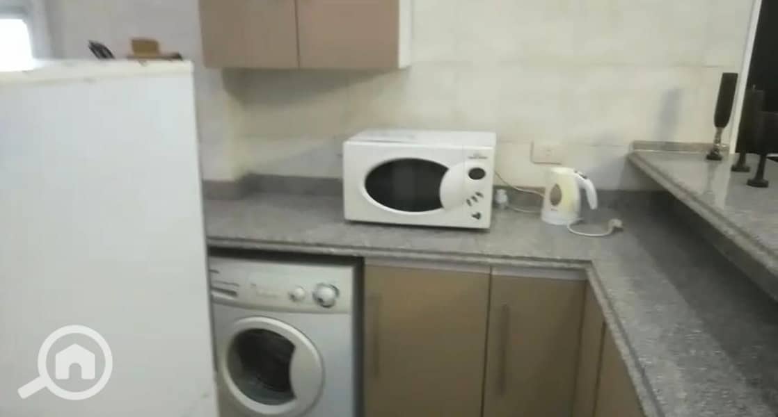 5 WhatsApp Image 2025-12-29 at 4.35. 05 PM. jpeg