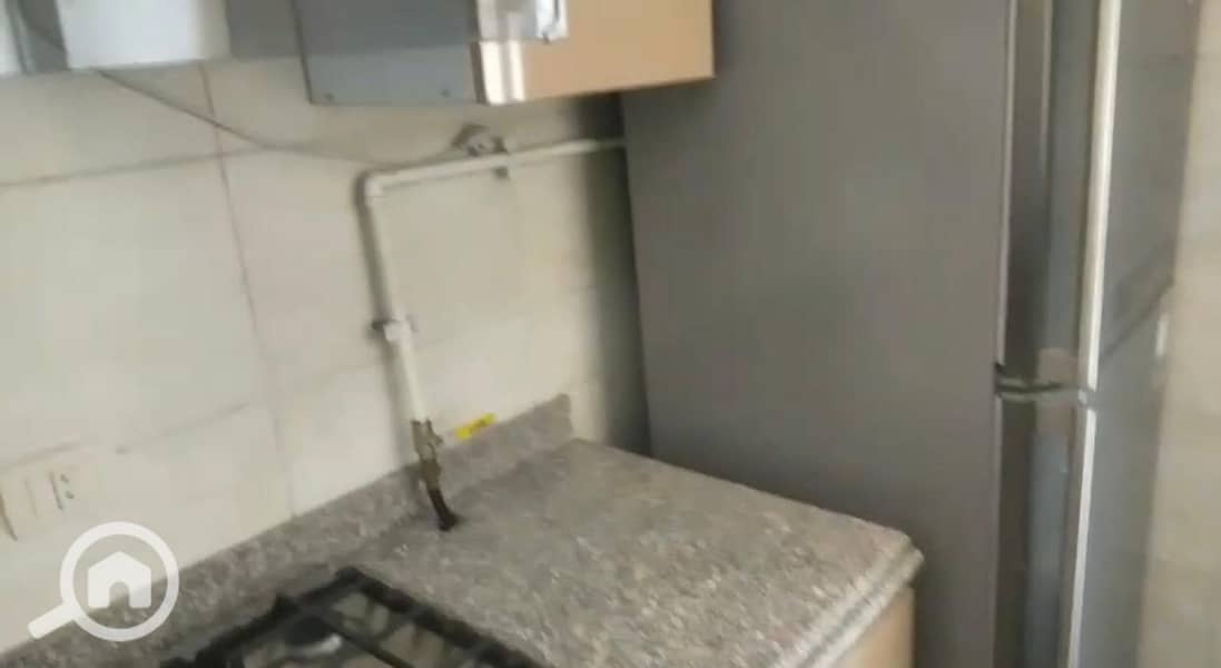 6 WhatsApp Image 2025-12-29 at 4.35. 05 PM (2). jpeg