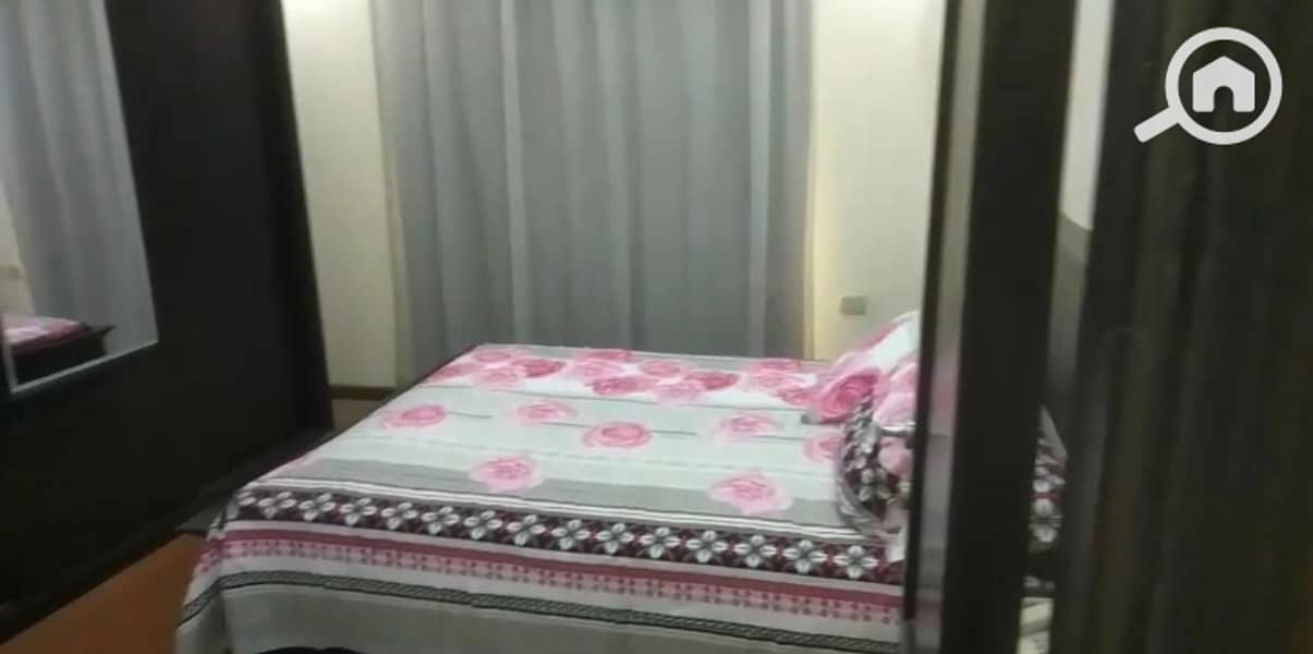 7 WhatsApp Image 2025-12-29 at 4.35. 05 PM (3). jpeg