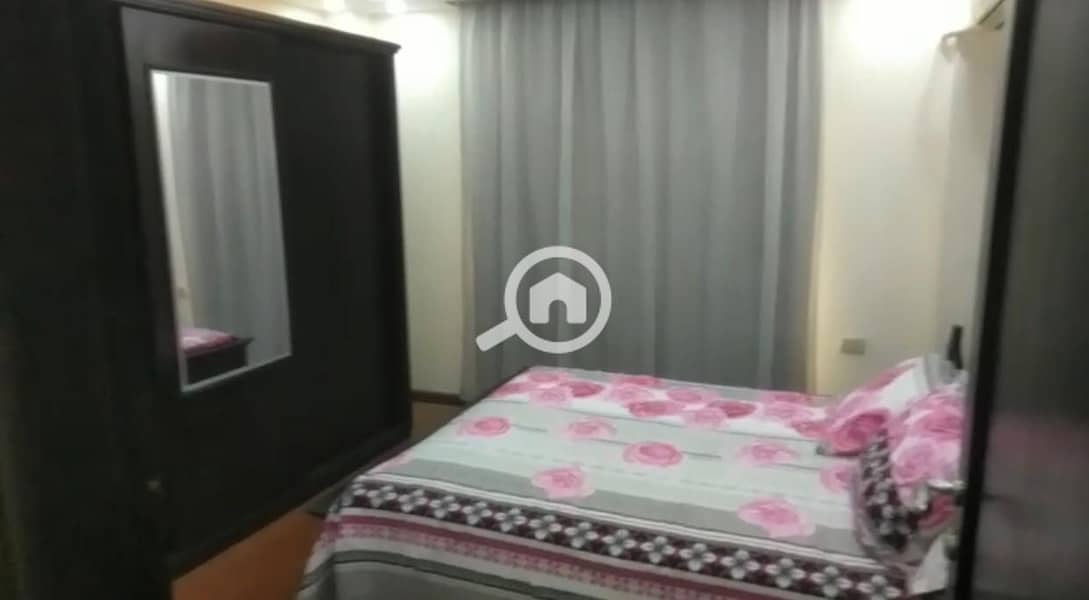 8 WhatsApp Image 2025-12-29 at 4.35. 05 PM (4). jpeg