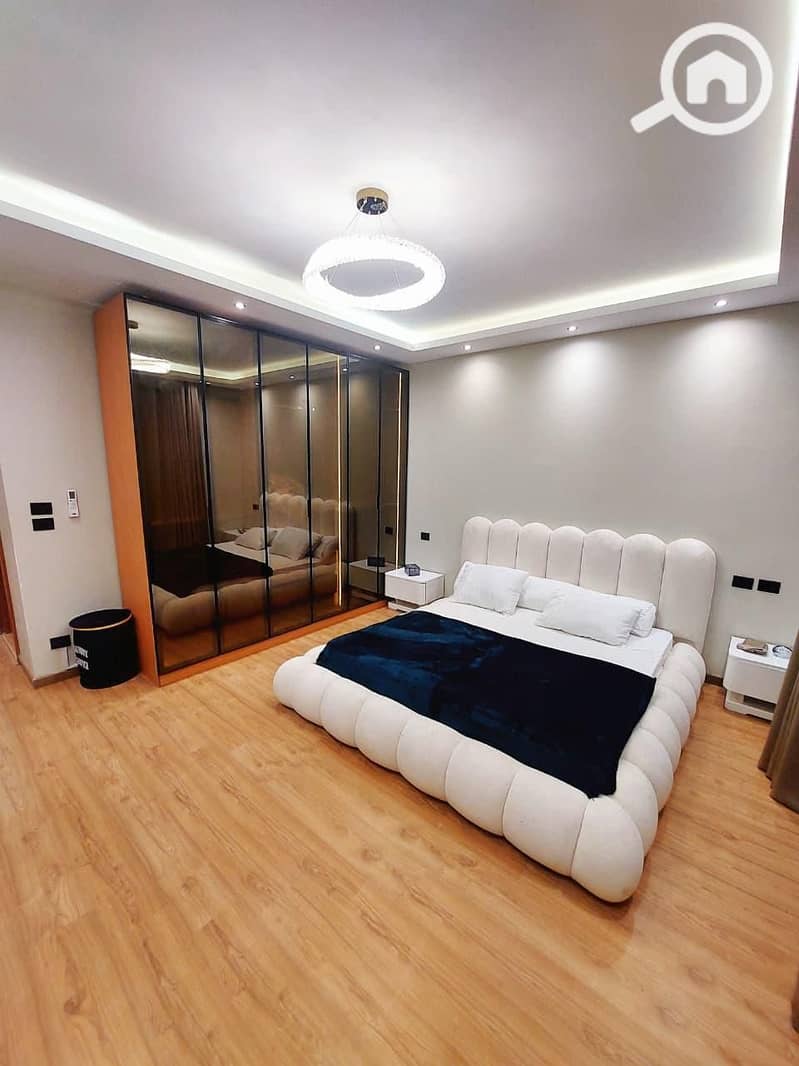 2 IMG-20251229-WA0039. jpg