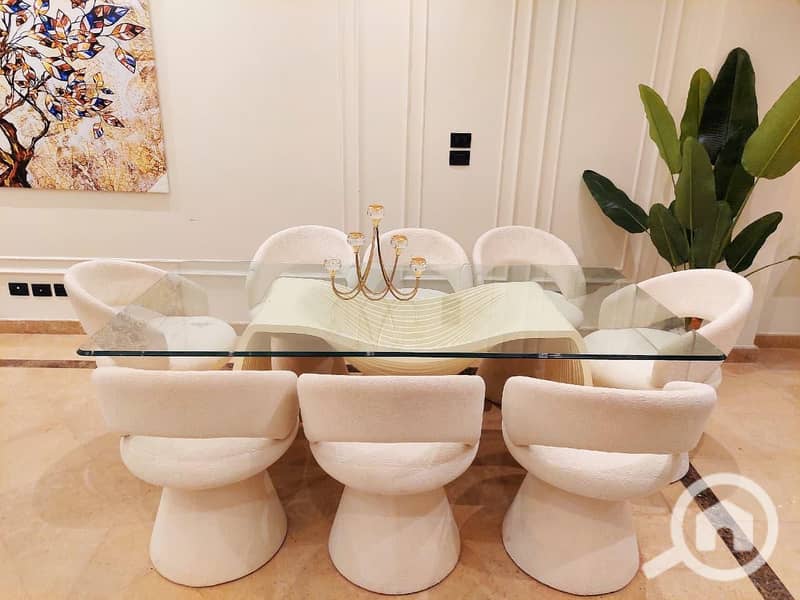 3 IMG-20251229-WA0040. jpg