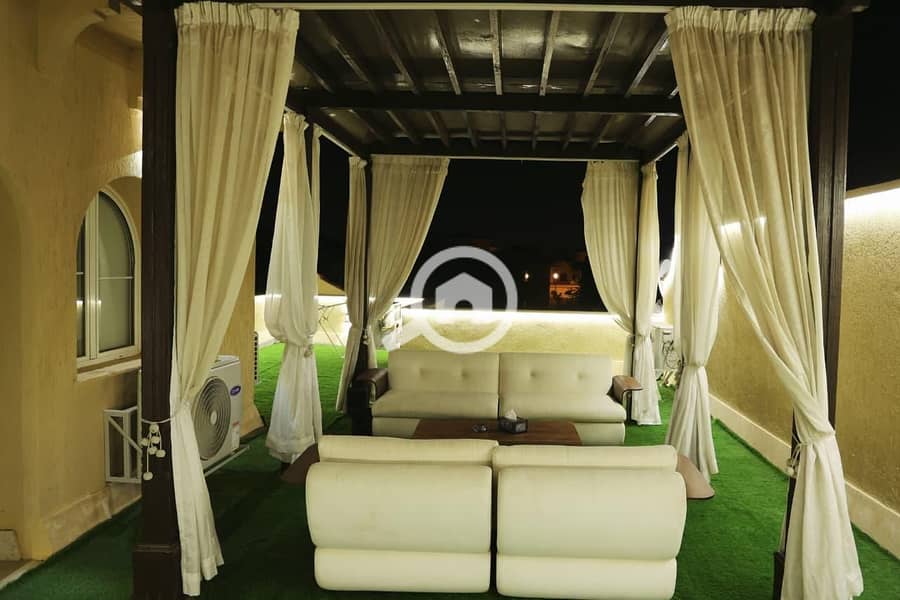 4 IMG-20251229-WA0007. jpg