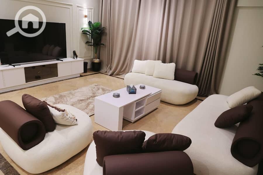 6 IMG-20251229-WA0032. jpg