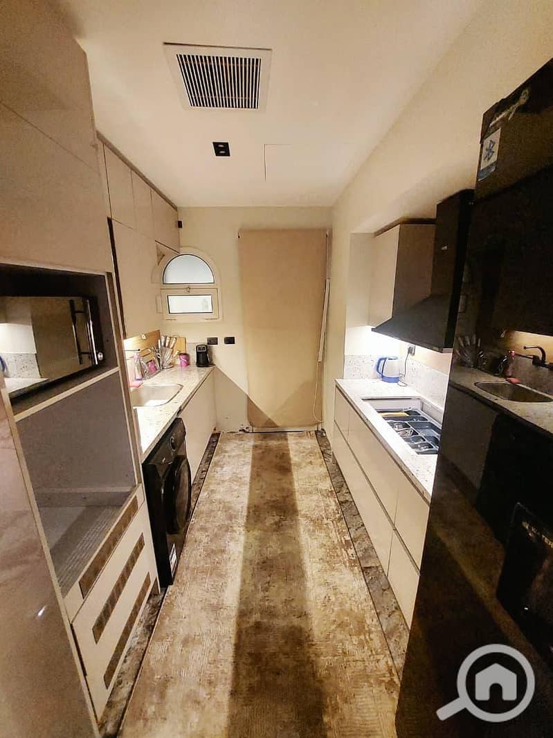 8 IMG-20251229-WA0035. jpg