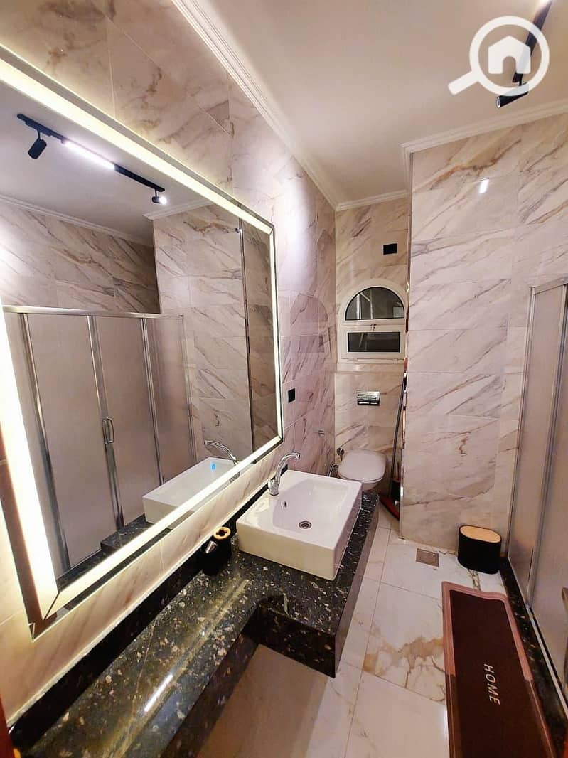 10 IMG-20251229-WA0038. jpg