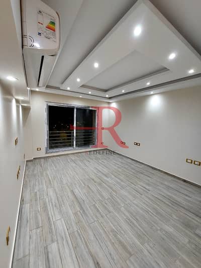 3 Bedroom Flat for Rent in New Cairo, Cairo - WhatsApp Image 2025-12-29 at 4.13. 31 PM (2). jpeg