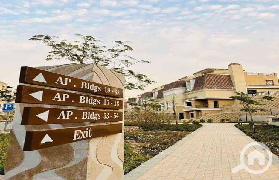 3 WhatsApp Image 2025-04-19 at 11.43. 04 PM (2). jpeg