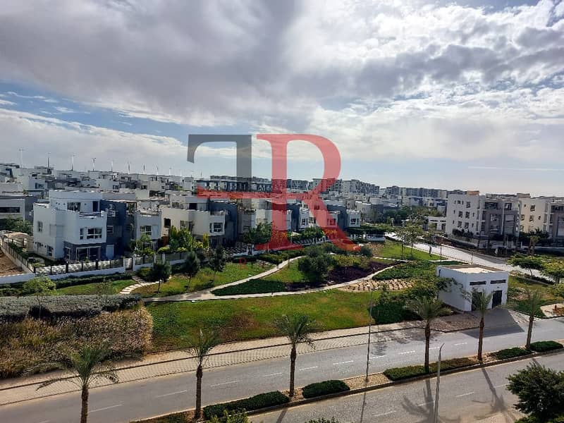 3 WhatsApp Image 2025-12-29 at 4.13. 32 PM (1). jpeg