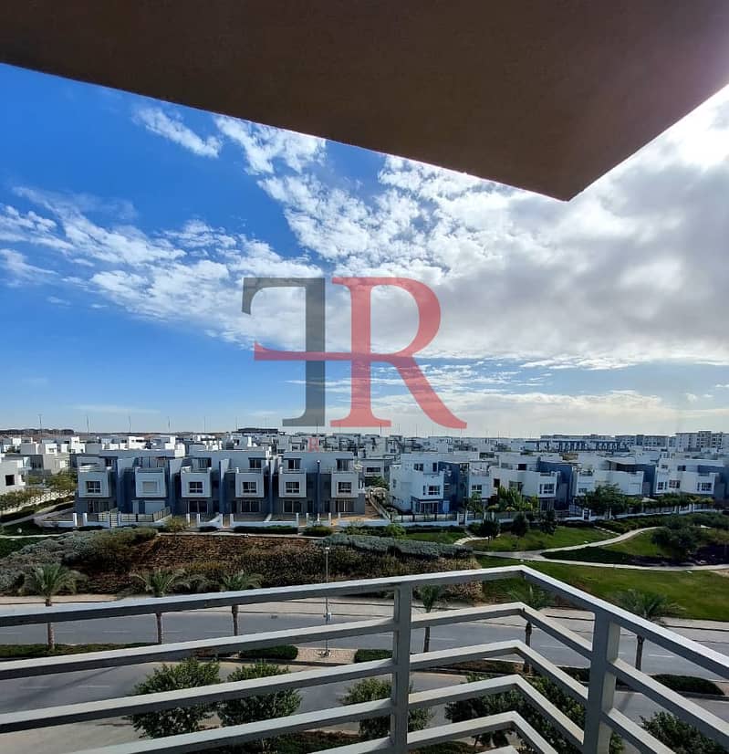 5 WhatsApp Image 2025-12-29 at 4.13. 32 PM. jpeg