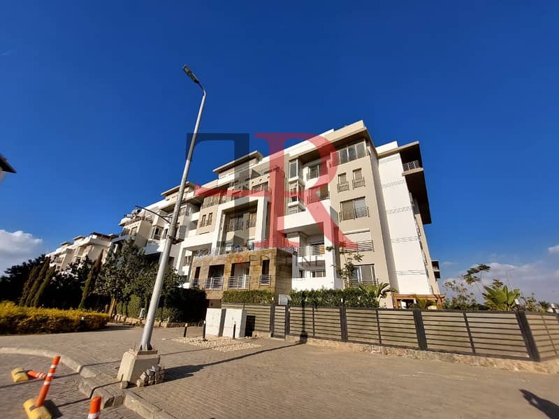 6 WhatsApp Image 2025-12-29 at 4.13. 33 PM (2). jpeg