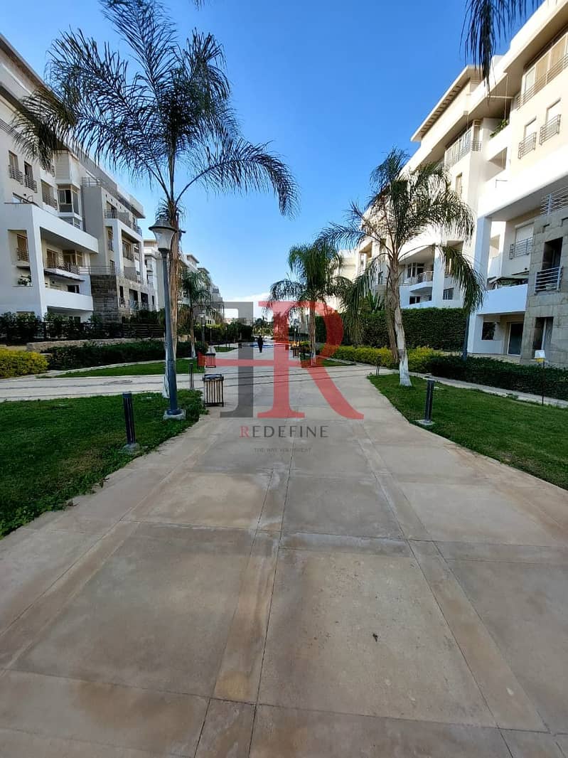 7 WhatsApp Image 2025-12-29 at 4.13. 33 PM. jpeg