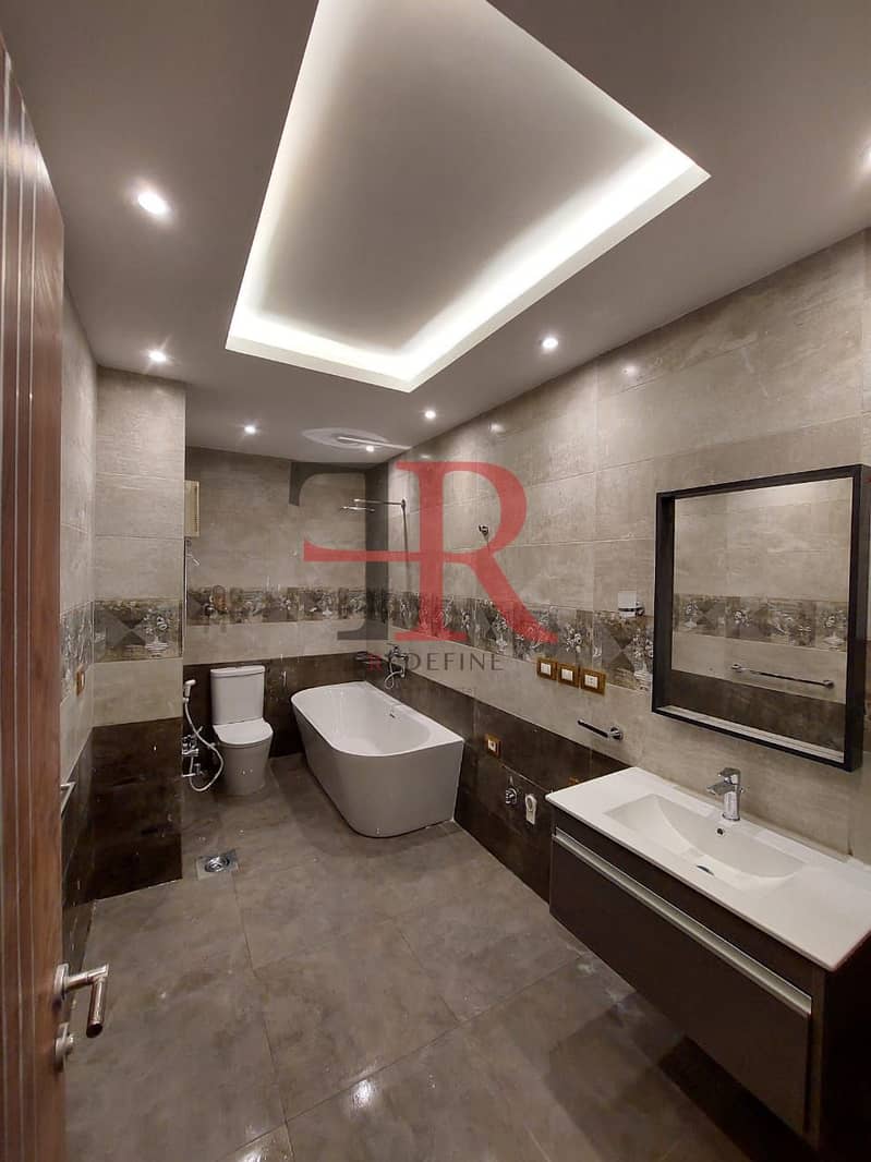 9 WhatsApp Image 2025-12-29 at 4.13. 35 PM (1). jpeg