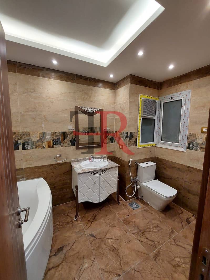 10 WhatsApp Image 2025-12-29 at 4.13. 35 PM (3). jpeg