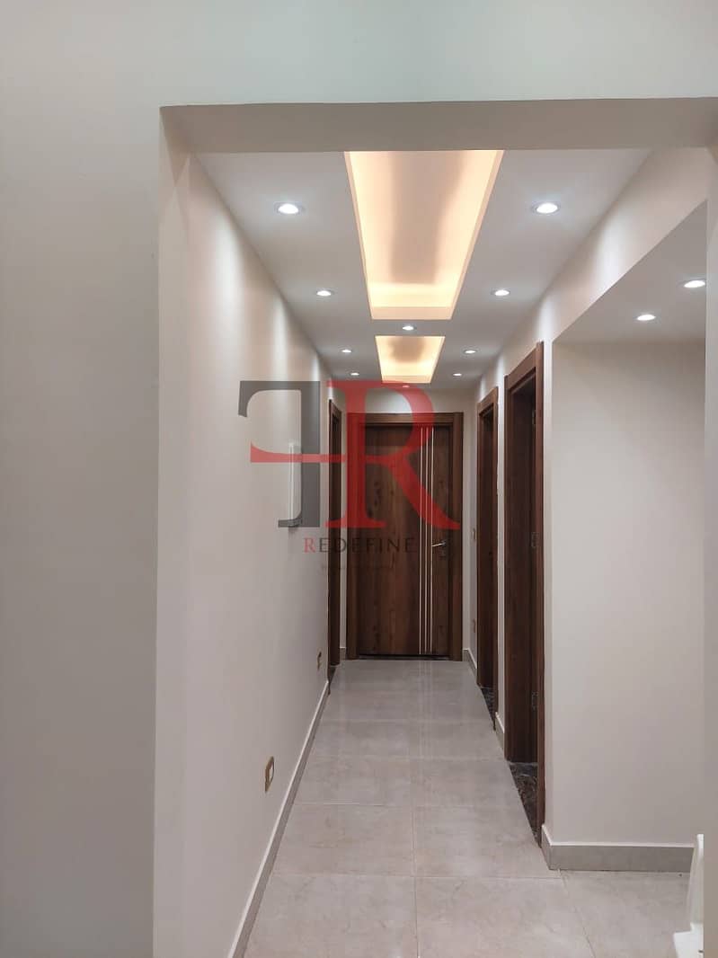 13 WhatsApp Image 2025-12-29 at 4.13. 37 PM (1). jpeg