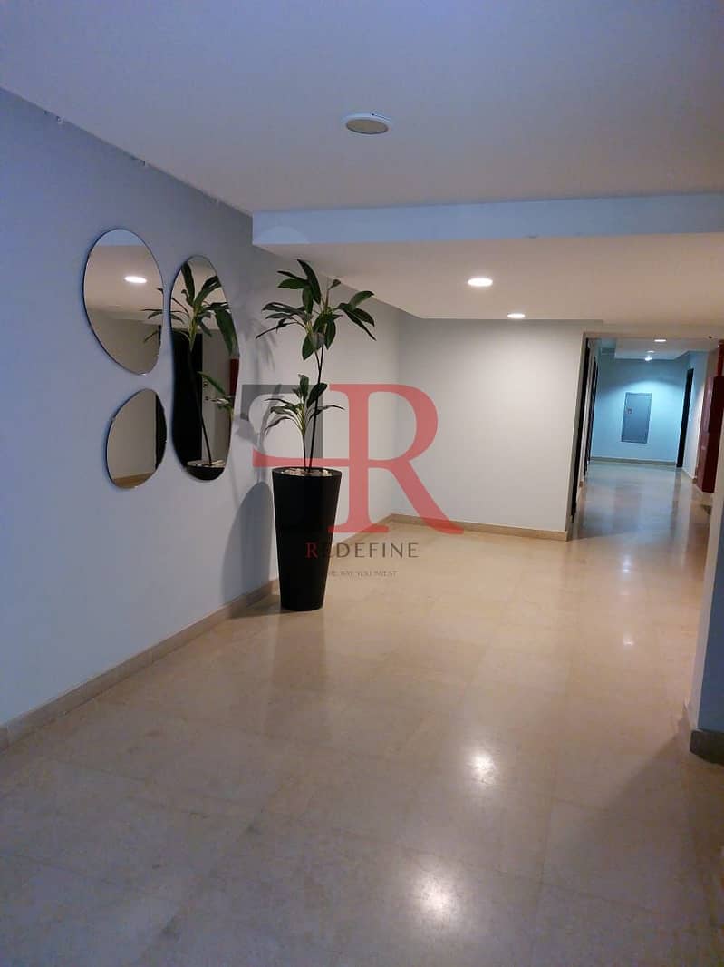 16 WhatsApp Image 2025-12-29 at 4.13. 38 PM (2). jpeg