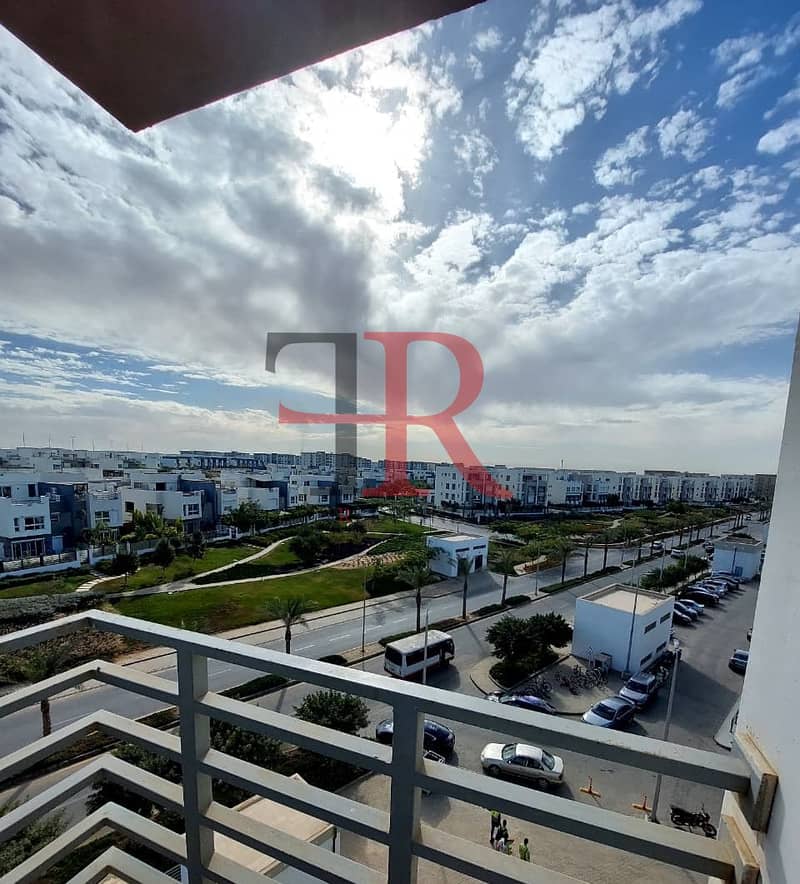 17 WhatsApp Image 2025-12-29 at 4.13. 38 PM. jpeg